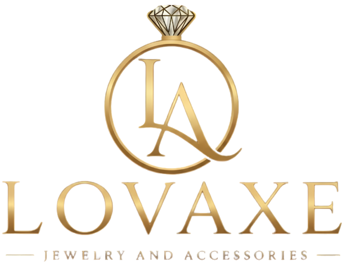 My Store