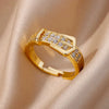 Ring 4