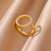 ring 1