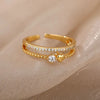 Ring 7