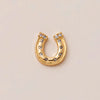 Fashionable and trendy fresh digital rose dragonfly lemon DIY pendant charms jewelry making