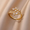 Ring 6