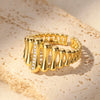 Ring 5