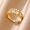 ring 2