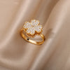 Ring 8
