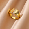Ring 10