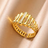 Ring 5