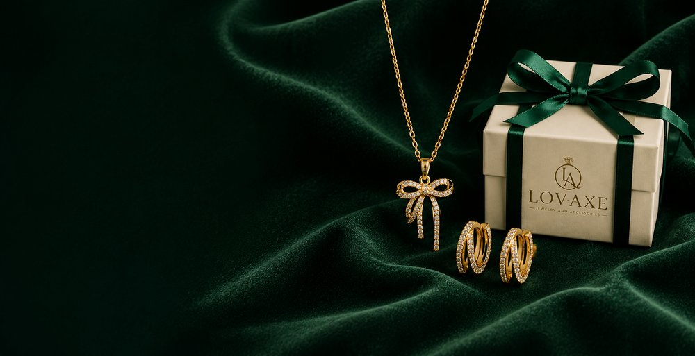 Gift Moments