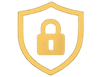 SECURE SHOPPING